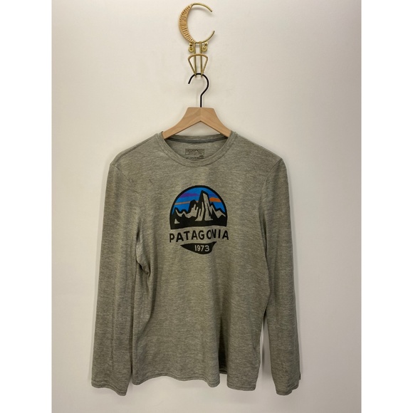 patagonia 51884 shirt